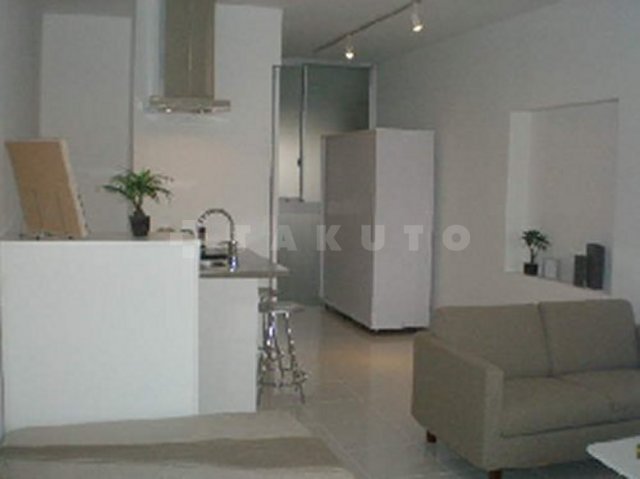 17/29 その他画像