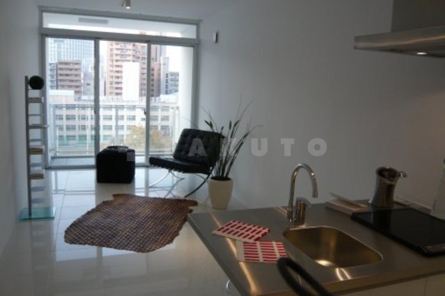 3/29 リビング/ダイニング