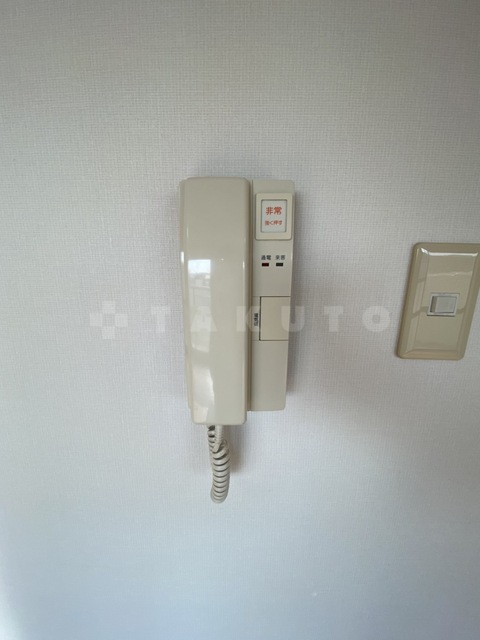 13/26 その他画像