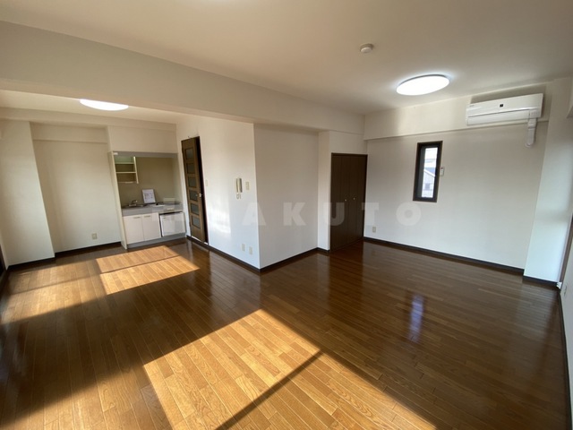 14/26 その他画像