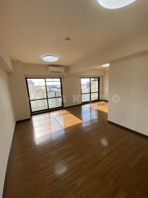 15/26 その他画像