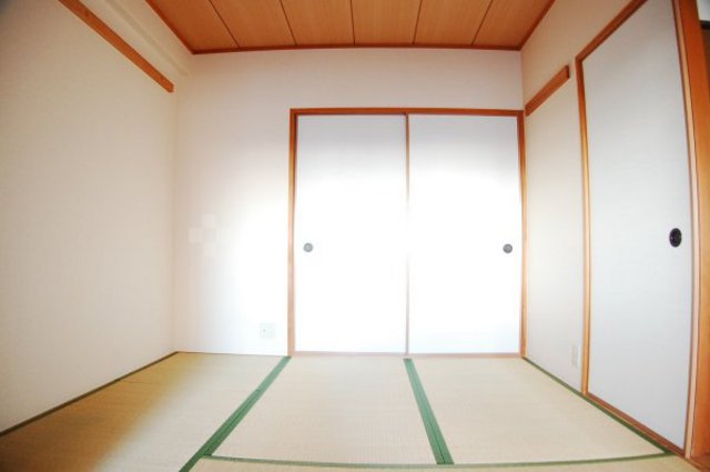 14/23 その他画像