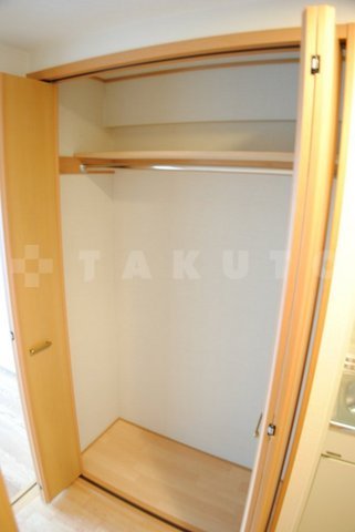 5/24 収納