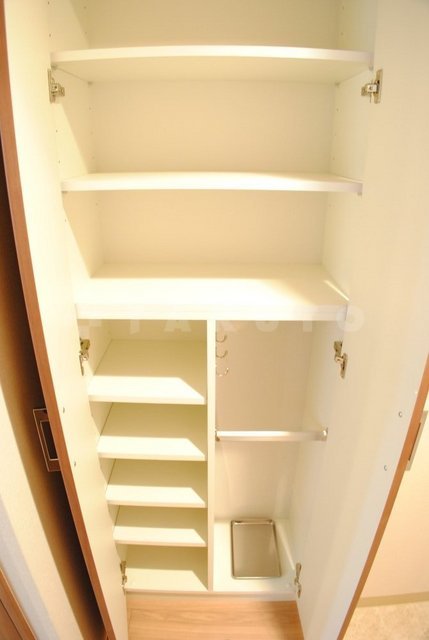 20/27 その他画像