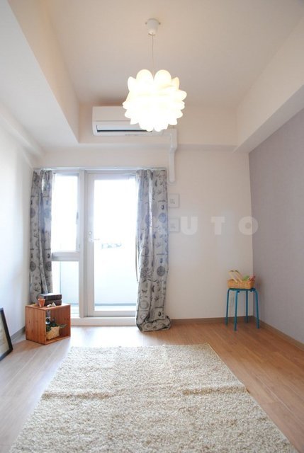 21/27 その他画像