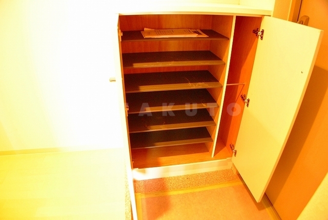 13/21 その他画像