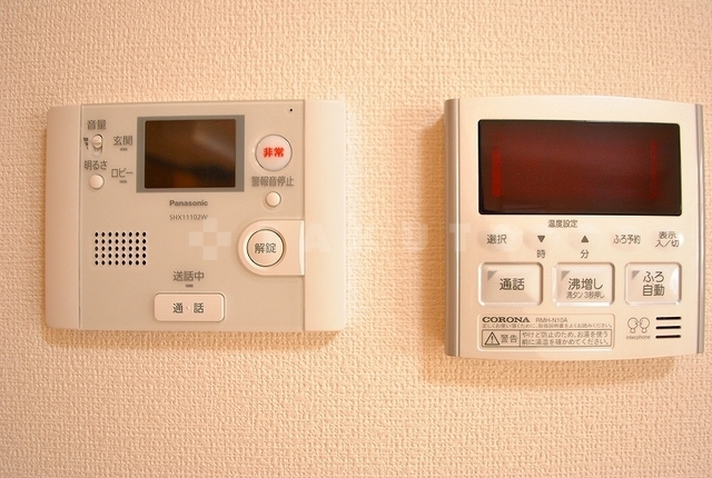 14/21 その他画像