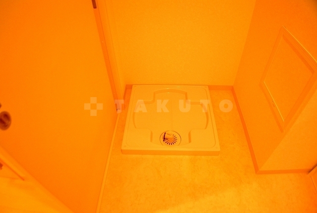 15/21 その他画像