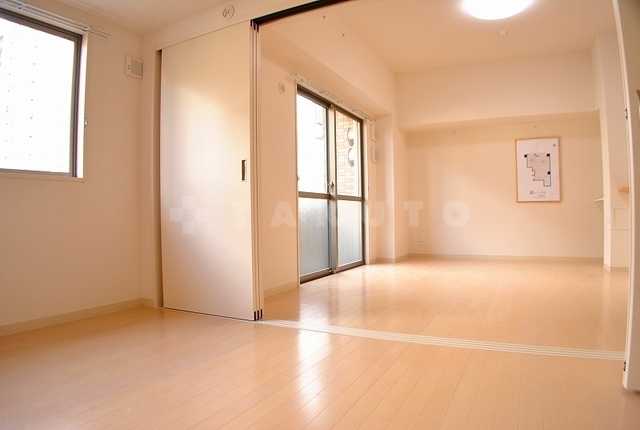 16/21 その他画像