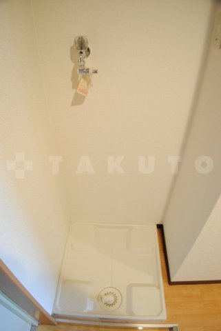 17/26 その他画像