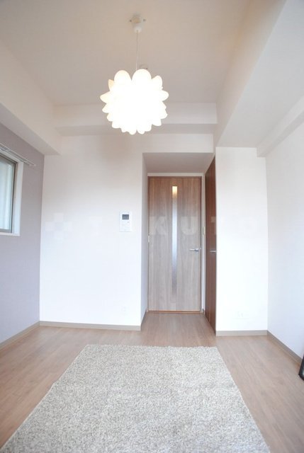 20/25 その他画像