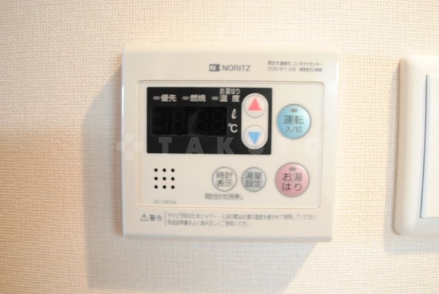 22/25 その他画像