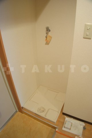 11/23 設備