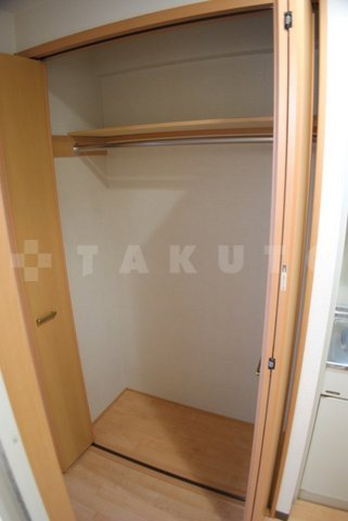 5/23 収納