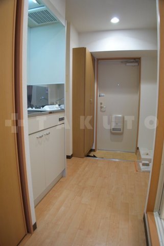 12/20 その他画像