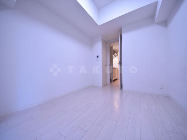 17/26 その他画像