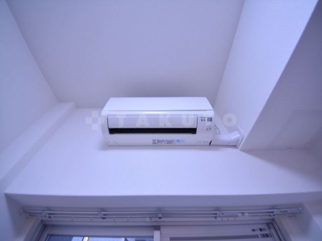 18/26 その他画像