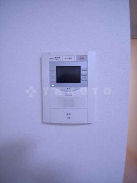 19/26 その他画像