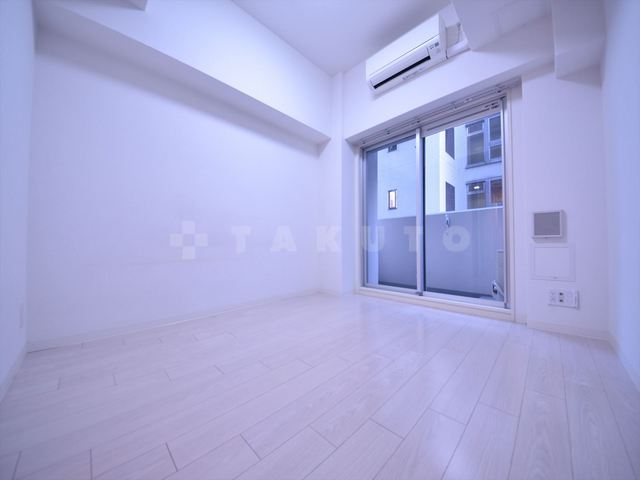 3/26 リビング/ダイニング