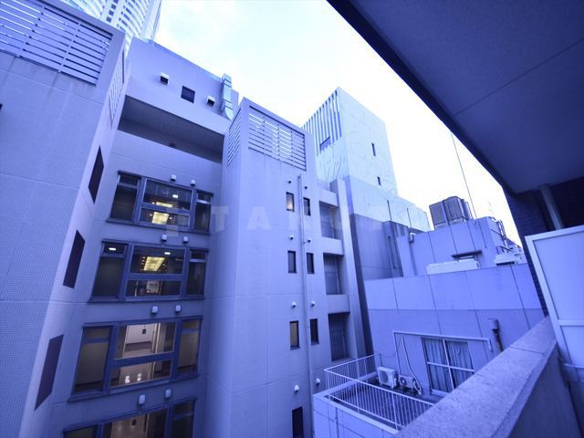 16/26 その他画像