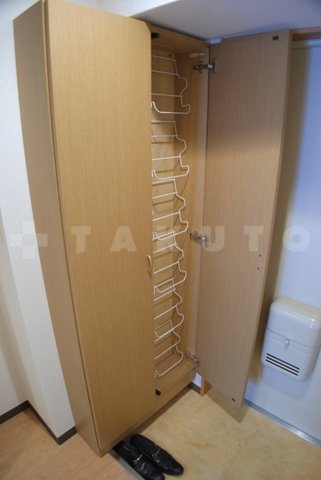 12/20 その他画像