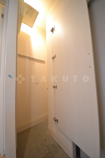 11/30 玄関