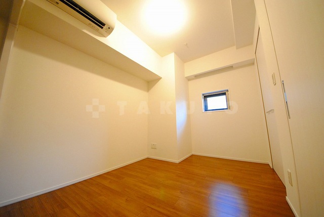 29/30 その他画像