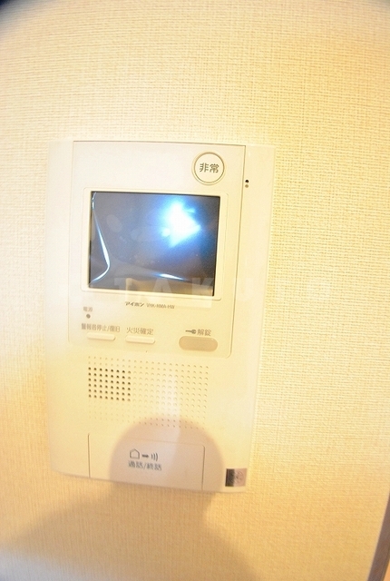 16/20 その他画像