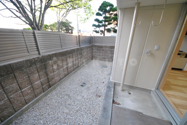 13/23 その他画像