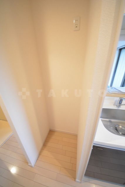 29/30 その他画像