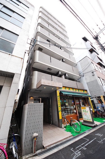 1/30 外観