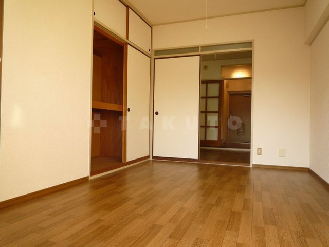 18/27 その他画像