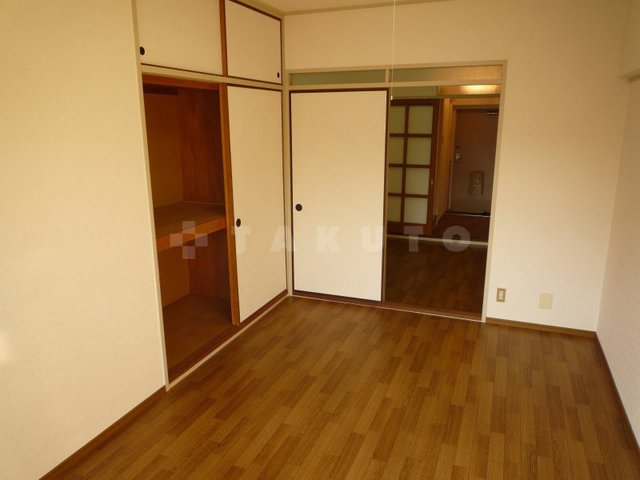 3/27 リビング/ダイニング