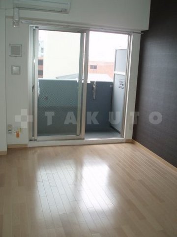 3/22 リビング/ダイニング