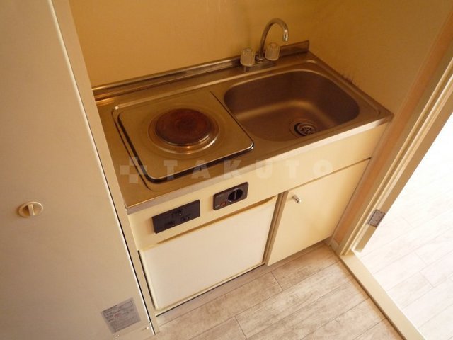 10/18 その他画像