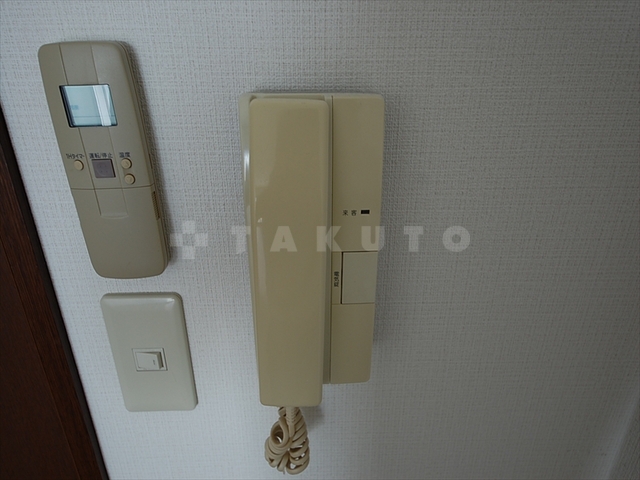 19/22 その他画像