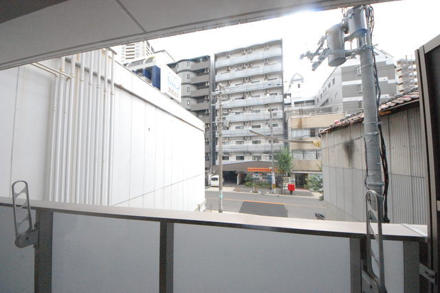 14/21 その他画像