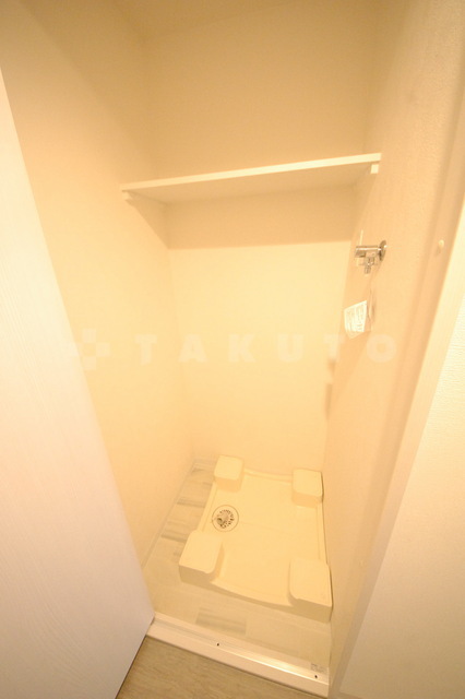 15/21 その他画像