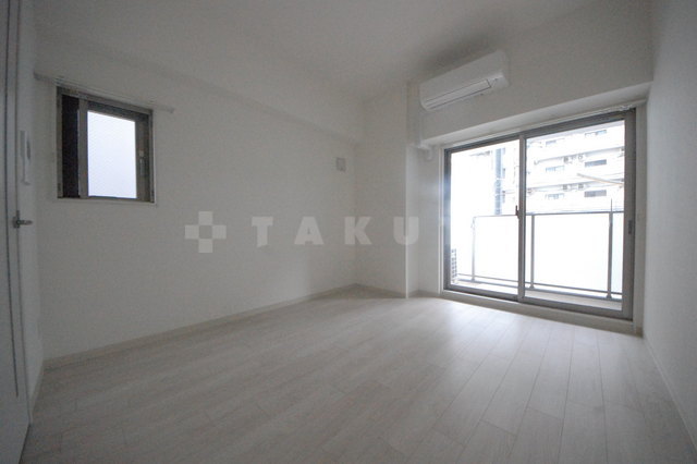 3/21 リビング/ダイニング