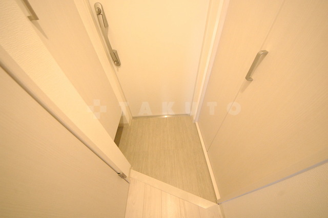 13/21 その他画像