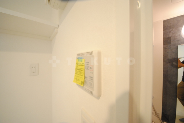 15/26 その他画像