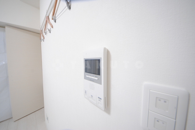 16/26 その他画像