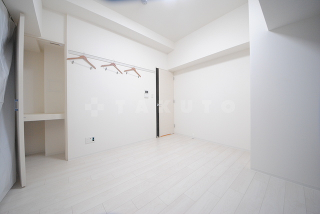 3/26 リビング/ダイニング