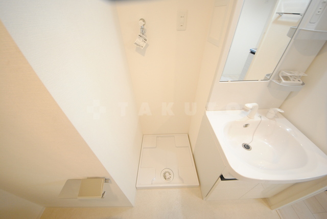 18/28 その他画像