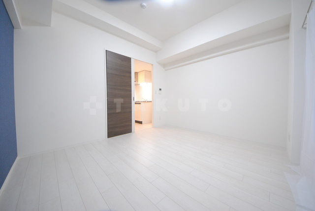 3/28 リビング/ダイニング