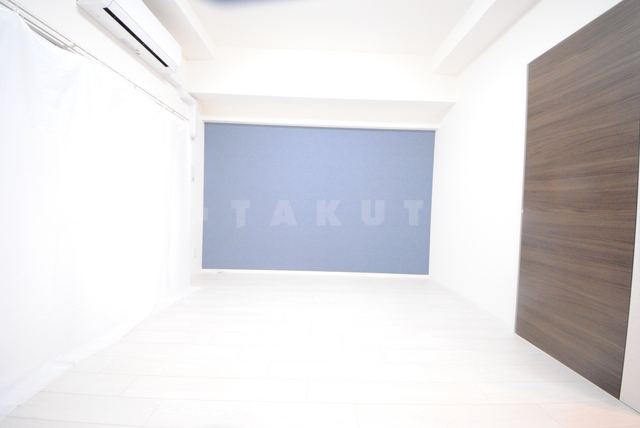 18/28 その他画像