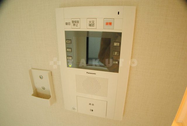 14/25 設備