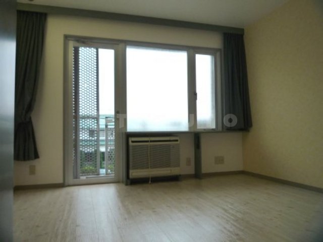 10/21 その他画像