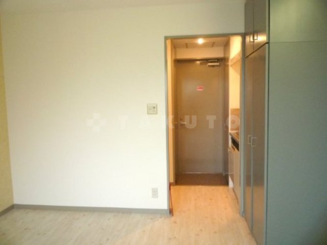 11/21 その他画像