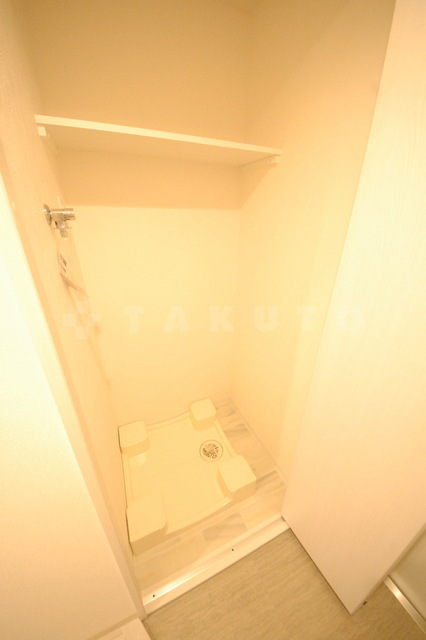 14/20 その他画像